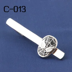 Interesting Tie Clip Novelty Tie Clip Can be mixed  For Free Shipping   C-013