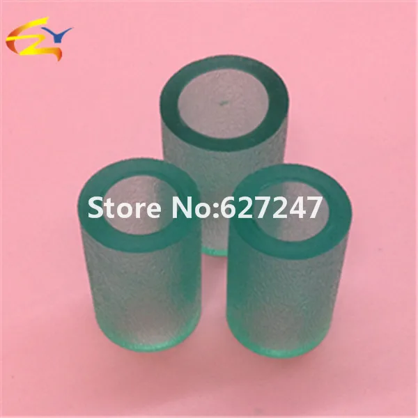 10 Sets FF5-4552-000 FF5-4634-000 IR2200 IR2800 IR3300 GP215 GP405 Copier Paper Pickup Roller for Canon pickup tire