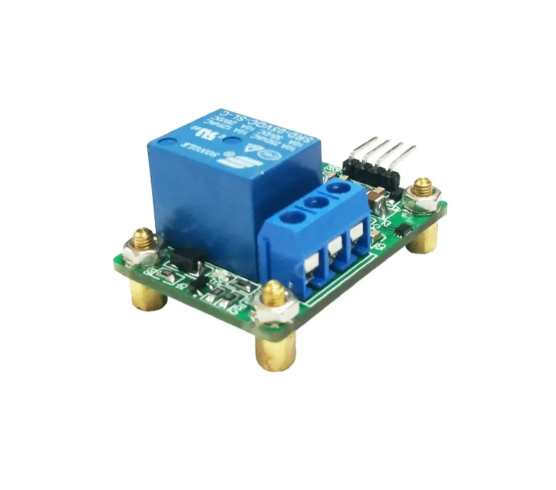 Light Sensor BH1750 Digital Light Intensity โมดูล Serial พอร์ตแสงตรวจจับแสงรีเลย์