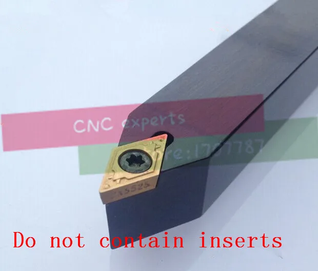 1 피스 SVVCN1010H11 SVVCN1212H11 SVVCN1616H11, SVVCN1616H16 SVVCN2020K11 SVVCN2020K16 SVVCN2525M11 SVVCN2525M16 CNC 선반 도구