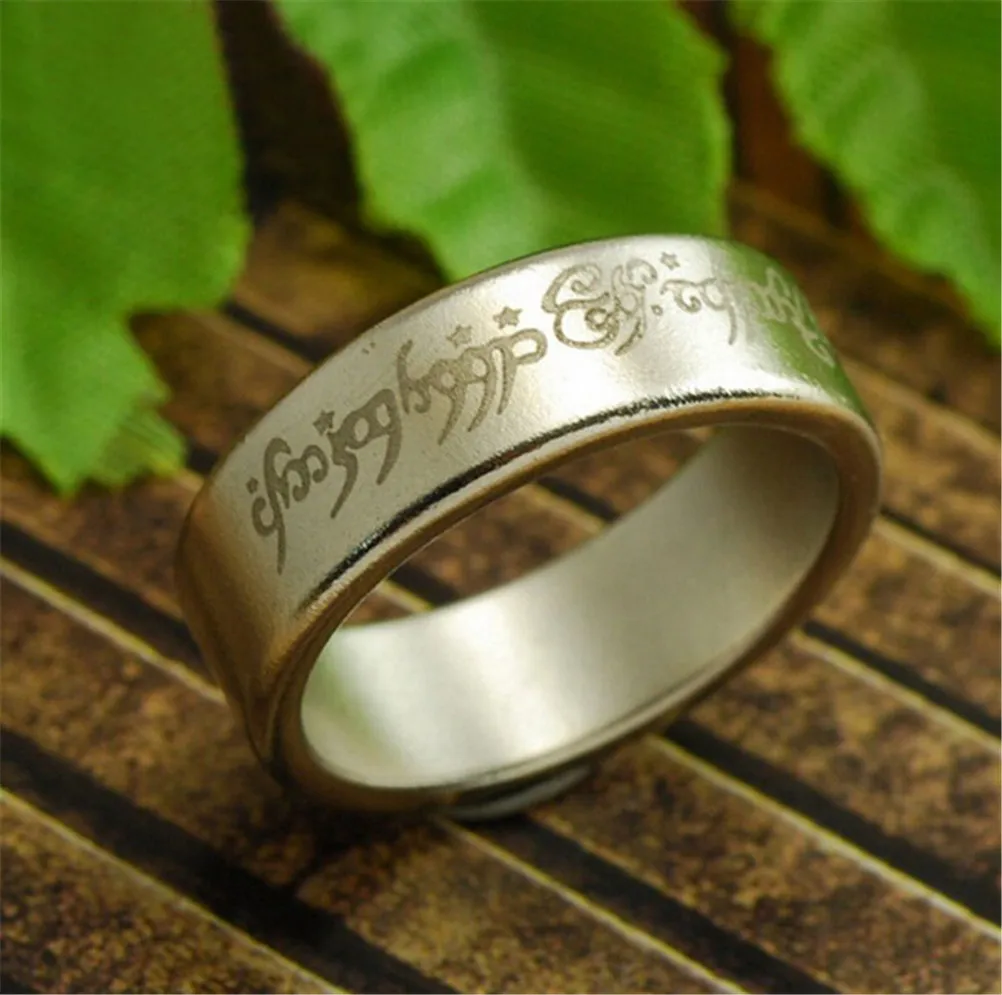 Novelty Silver Strong Magnetic Magic Ring Coin Finger Magician Trick Props Show Tool Magic trick Toys