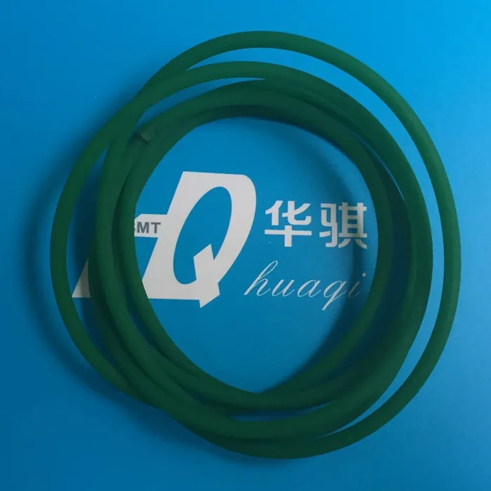 PU Transmission Belt Round Transparent industrial conveyor belt antistatic diameter 1.0 1.5 2.0 2.5 3.0 4.0 5.0 6.0 8 10 12 15mm