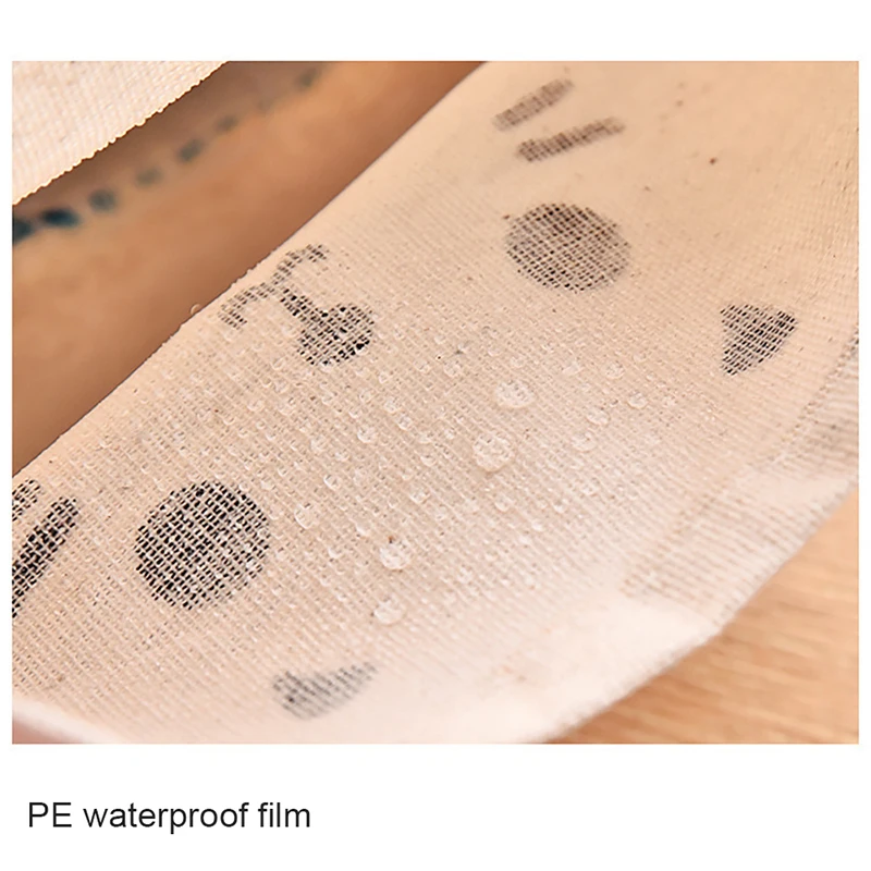 سرير بيبي مجموعة سرير معلق تخزين متعددة الوظائف حقيبة الوليد السرير سرير المنظم حفاضات جيب ل سرير بيبي طقم سرير #6