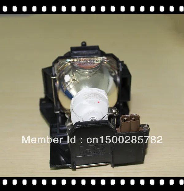 

DT00911 original projector lamp with housing for HITACHI CP-X401/CP-X450/CP-X467/CP-XW410 projector