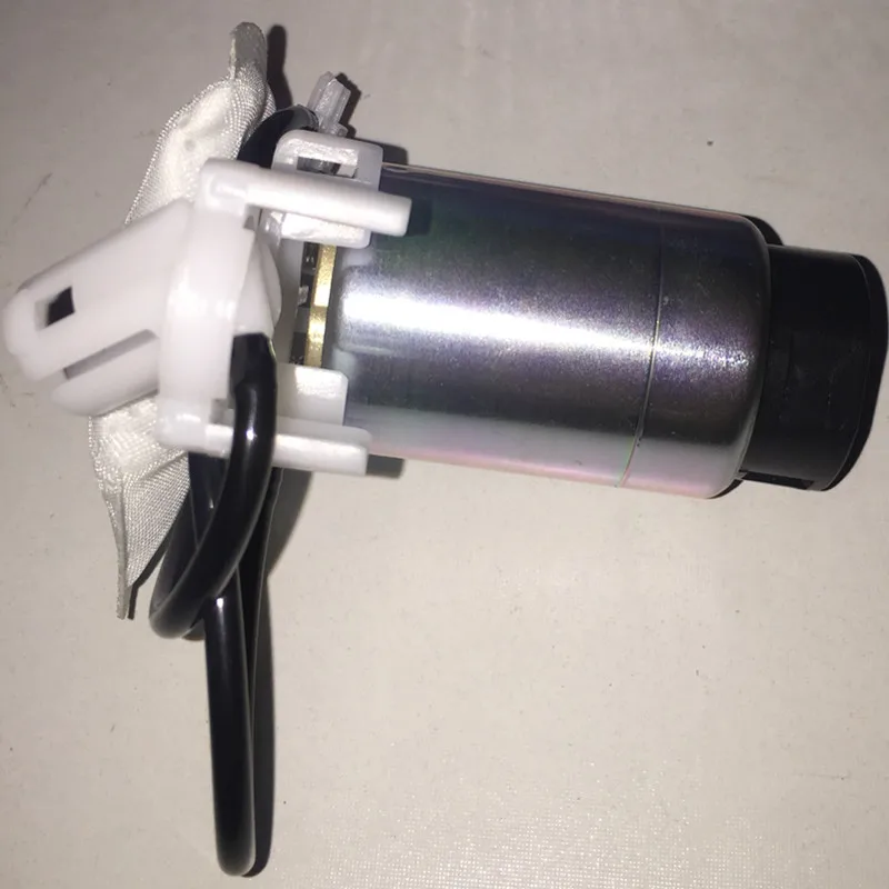 Free shipping high quality fuel pump for toyota camry Corolla 291000-0021 23220-0p020 23220-0h110 23220-75040 23220-0c050