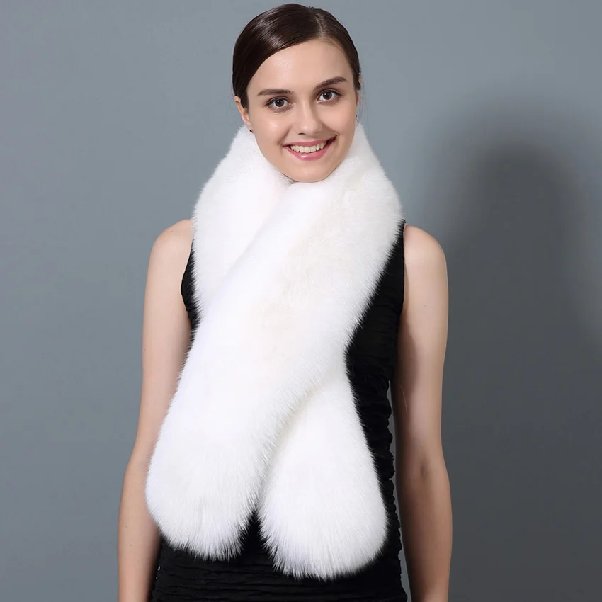 Natural Color Ladie… - image