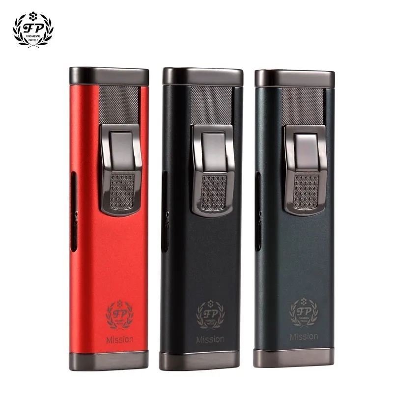 

Специальное предложение Pod система электронной сигареты Pod Vape Stater Kit с 2.2ohm MTL незаменяемый катушечный сменный картридж