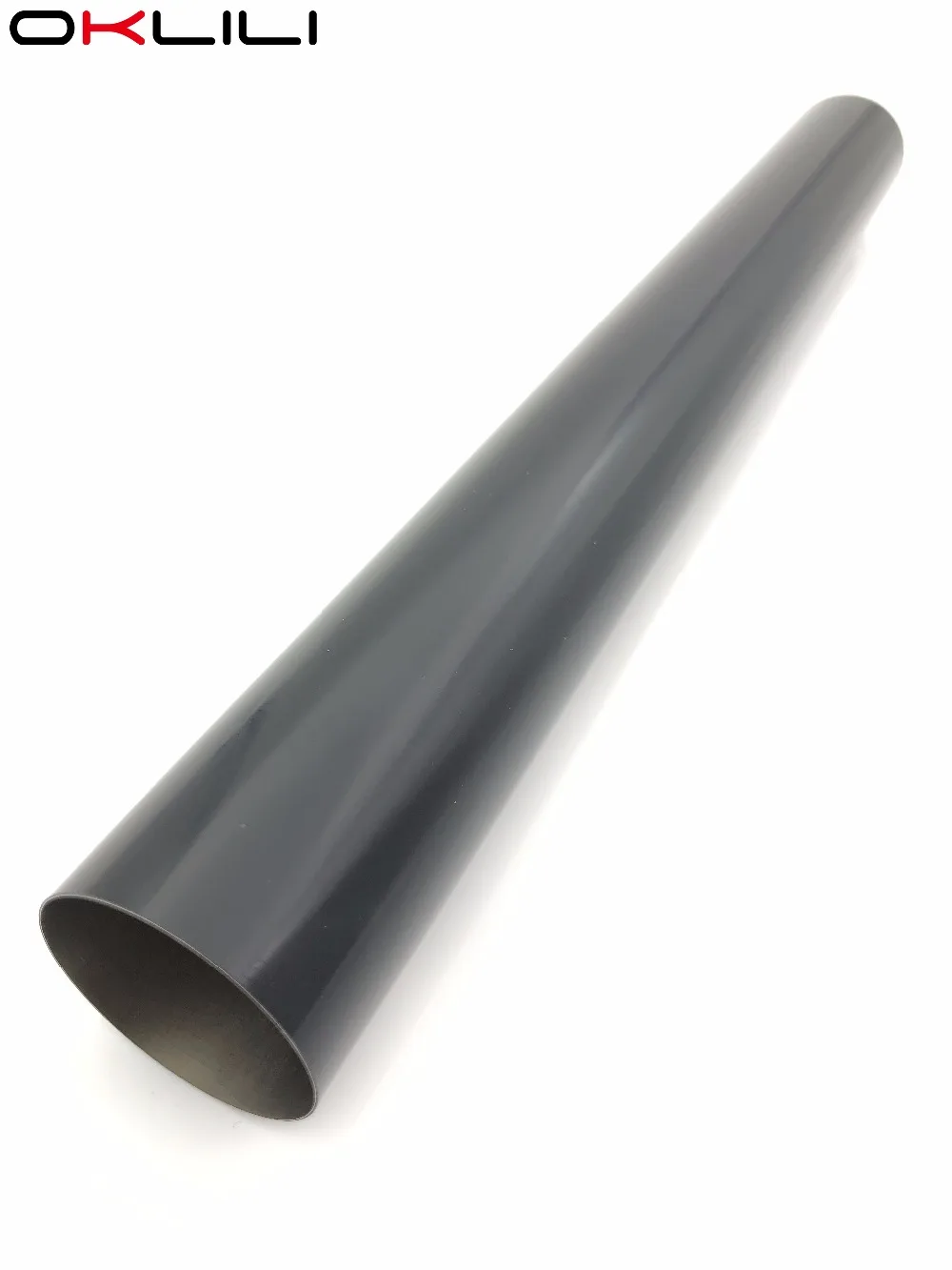 JAPONIA 302RV93050 2RV93050 FK-1150 Folia utrwalająca do Kyocera ECOSYS P2040 P2235 M2040 M2135 M2540 M2635 M2640 M2735