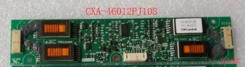 CXA-46012PJ108 inverter