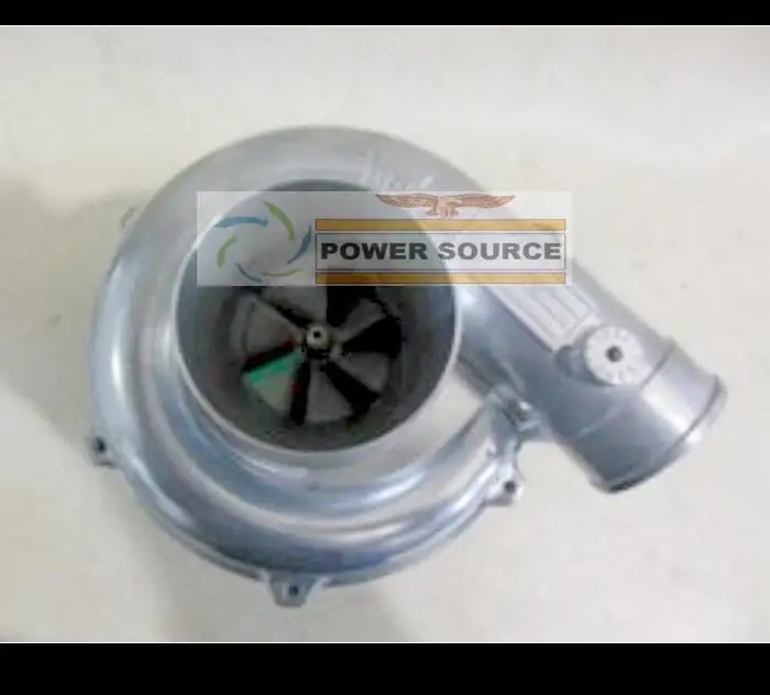 RHG6 Cicy 114400-38… - image