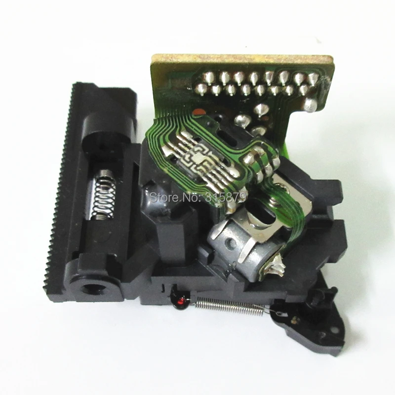 Ban Đầu Mới SOH-AD3 CMS-D73 D77 Cho SAMSUNG Kèm VCD Laser Bán SOH AD3 SOHAD3