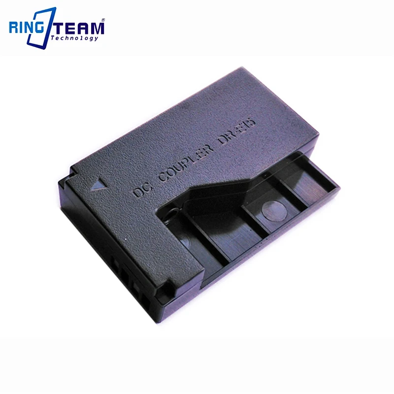 USB-кабель для Canon EOS 100D Kiss x7 Rebel SL1