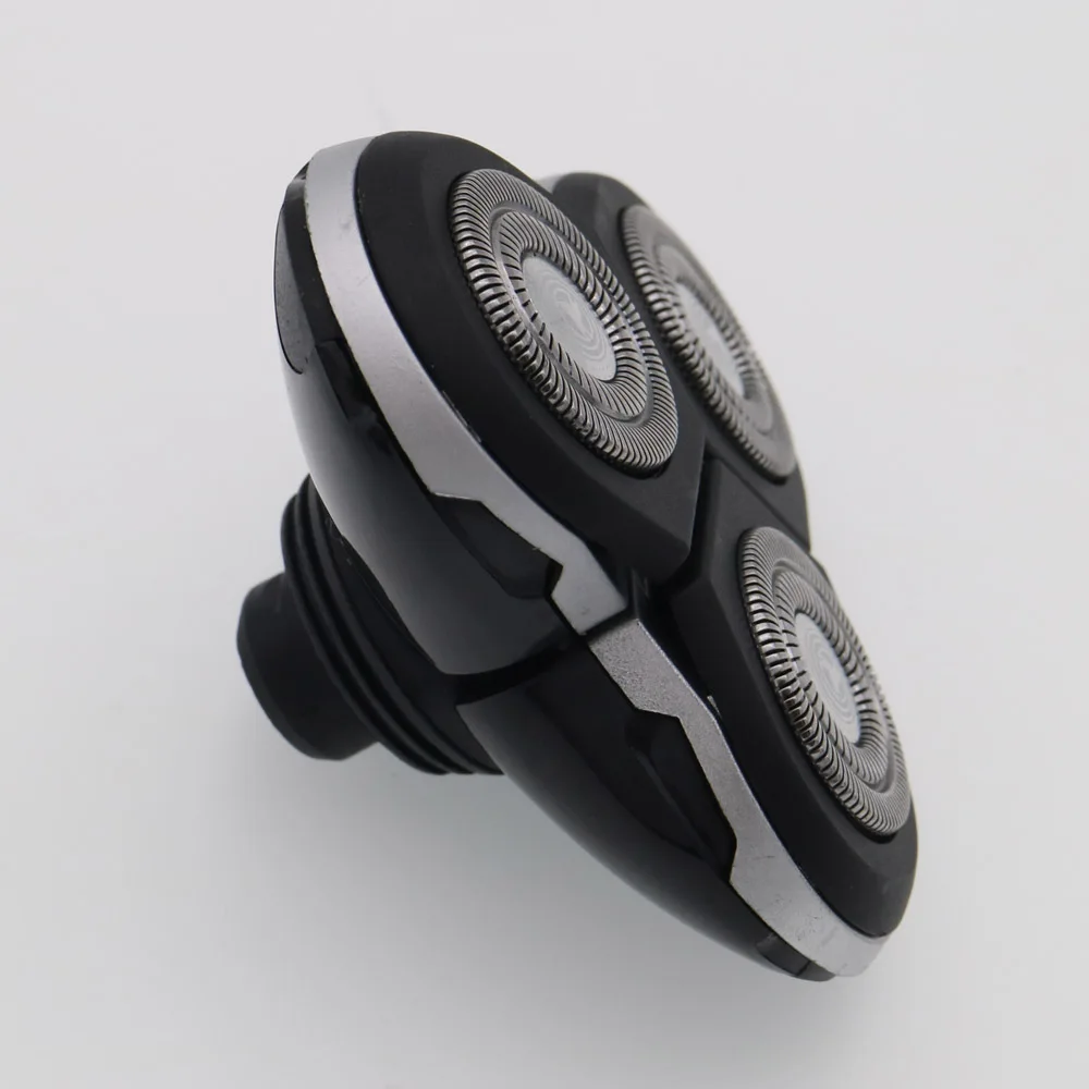 1 stücke Neue Marke Rasierer Kopf ersetzen für Philips RQ1150 RQ1151 RQ1131 RQ10 RQ11 RQ12 RQ32 RQ310 RQ311 RQ320 RQ330 RQ350 RQ1075