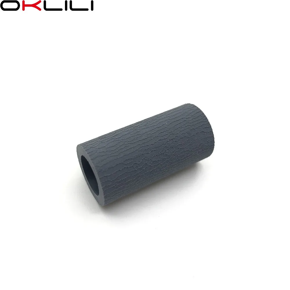 1PC X 44483601 Pickup Roller for Okidata OKI C301 C310 C321 C330 C331 C510 C511 MB441 MB451 MB461 MB471 MB472 MB491 MB492 MB562