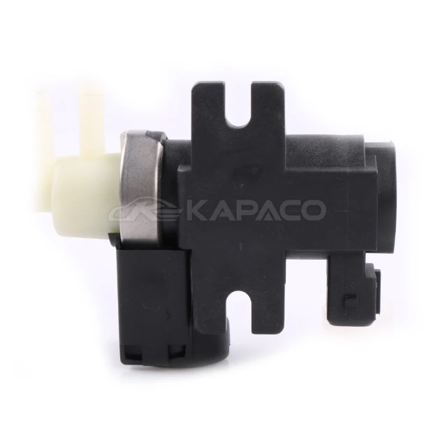 Vacuum Modulator turbocharge Control Valve 66554-03897 6655403897 6655403797 66554-03797 for Ssangyong Actyon Sports Rexton