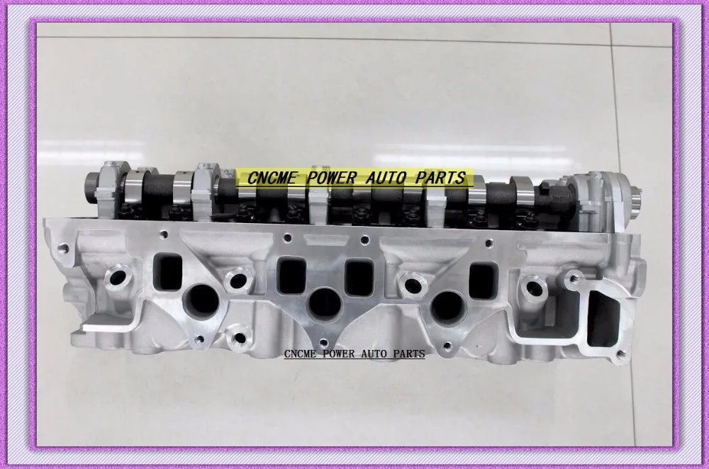 908 849 We Wl At We… - image