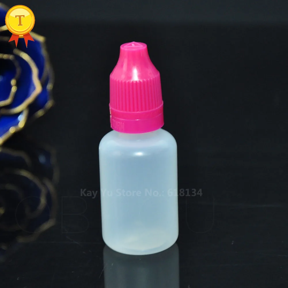 

wholesale 20ml liquid dropper bottle, 20ml plastic bottles for liquid