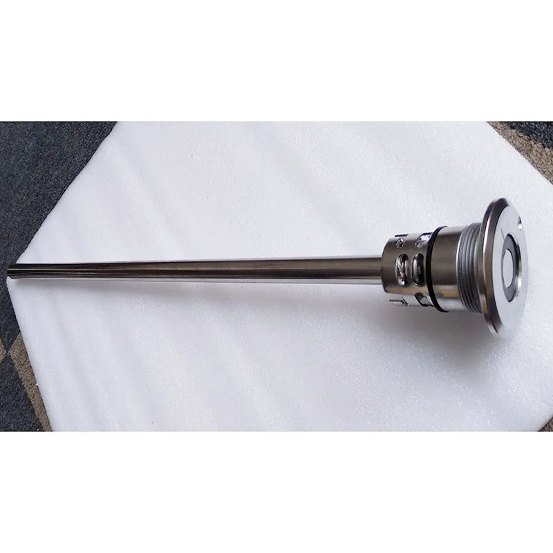 A Type Beer Keg Spears/keg spear for stainless steel keg