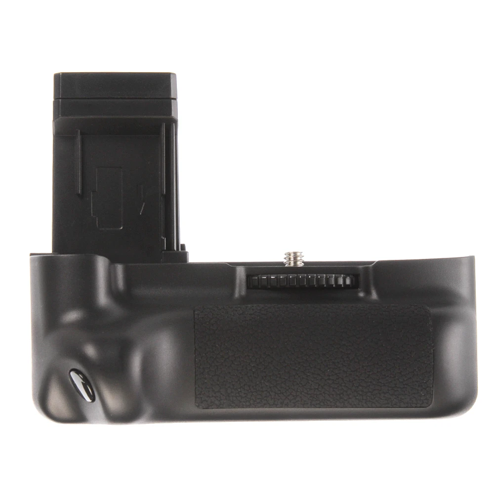 BG-E10 Vertical Battery Grip Holder for Canon EOS 1100d 1200d 1300d Rebel t3 t5 t6 SLR Camera
