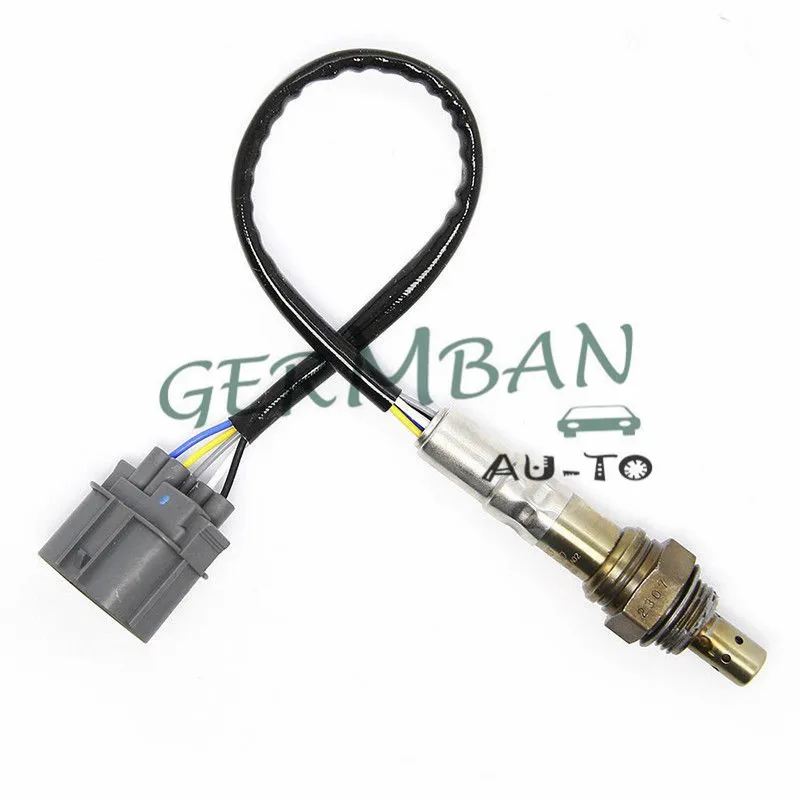 36531RCAA02 234-5010 Sensore lambda Sensore di ossigeno O2 adatto per Honda Accord 3.0L CM6 36531-RCA-A01 36531-RCA-A02 36531-RDV-004