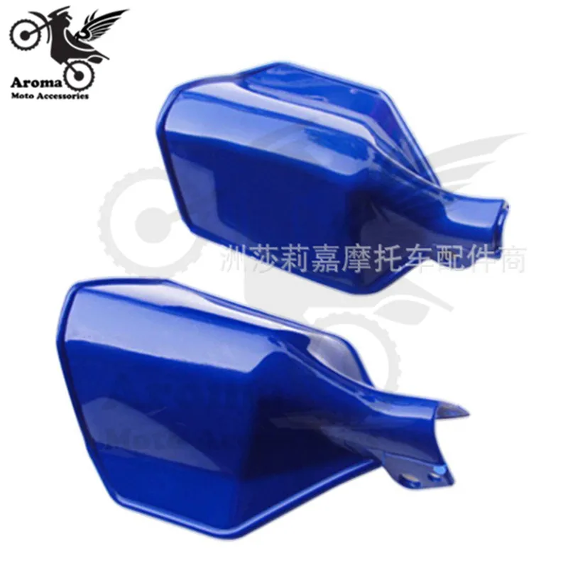 motorbike accessories universal motorbike protect motorcycle hand guard for kawasaki honda suzuki benelli yamaha handguard moto