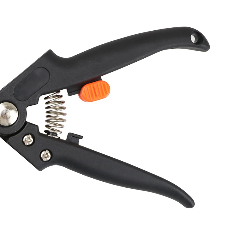 Innesto Strumento di Potatura Bonsai Taglio Forbici Potatori Giardino Fiore Cutter Strumenti Pianta Trimmer Ramo Cesoie Cesoie Rami