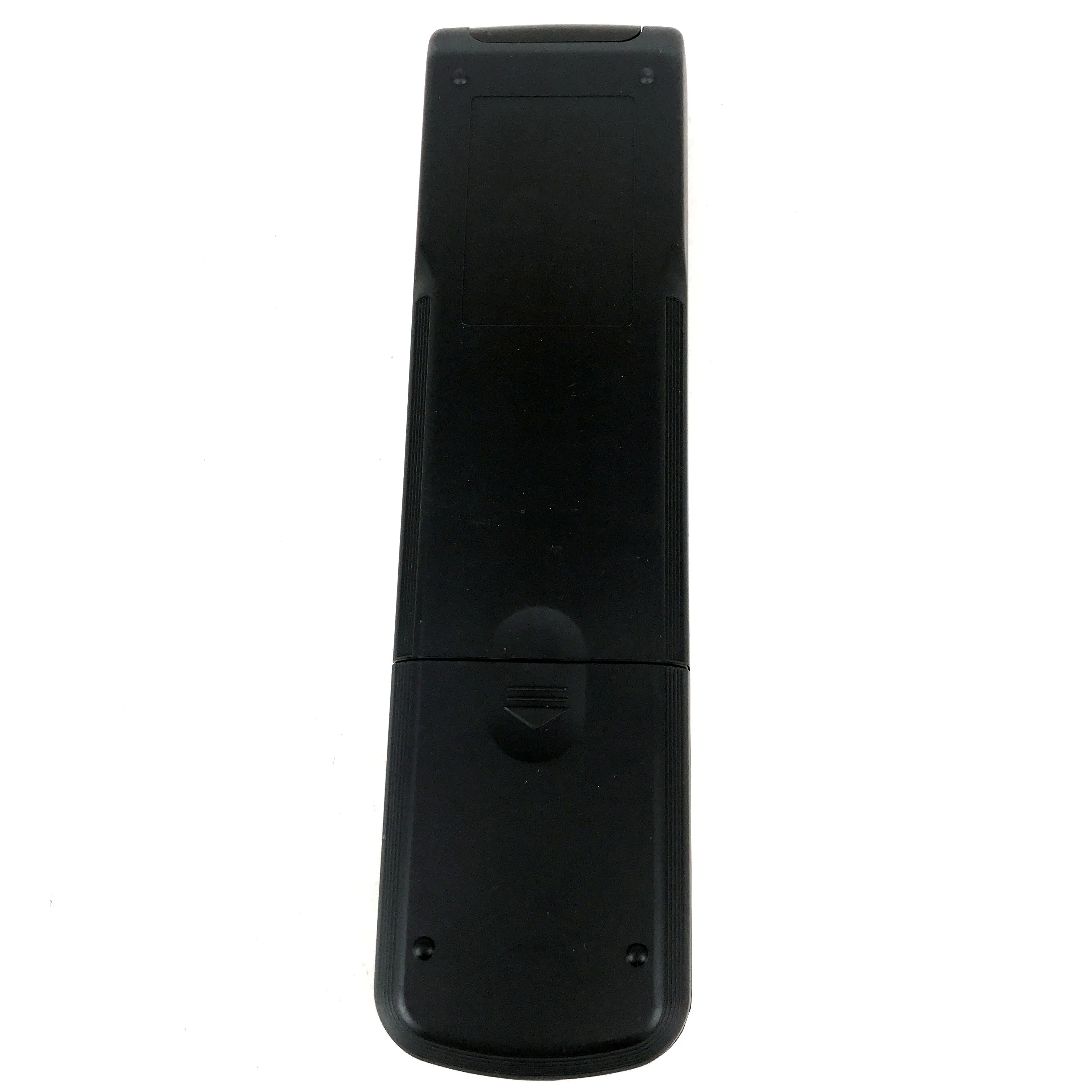 جهاز التحكم عن بعد الأصلي الجديد RM-871 تلفزيون سوني Fernbedienung