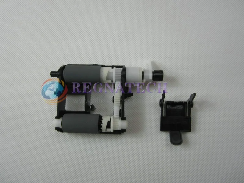 

Pick Up Roller Assembly and Separation Pad for Samsung ML2161 ML2165 ML3401 ML3405 JC61-04444A