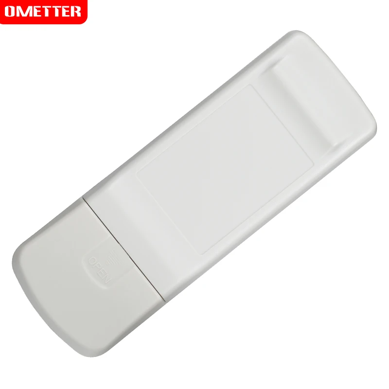 AC Remote control AR-JW17 ARJW17 AR-JW19 AR-JW27 AR-JW31 для Fujitsu AR-JW4