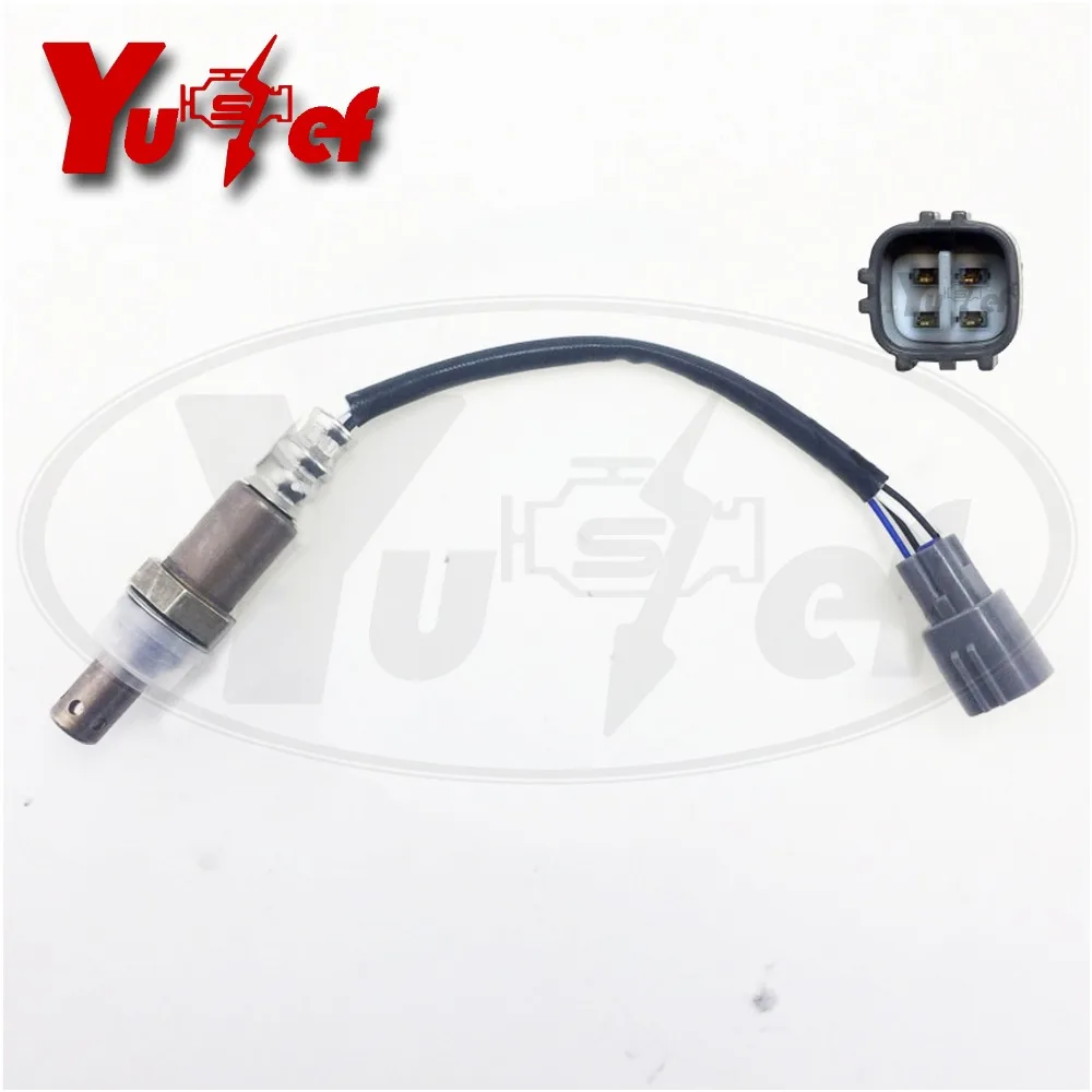 

Кислородный датчик O2 для TOYOTA Tundra Sequoia 4,6 4,7 5,7 LEXUS EX GX LX 89465-60300 89465-60320 89465-60330 234-4260 Lambda зонд