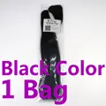 negro