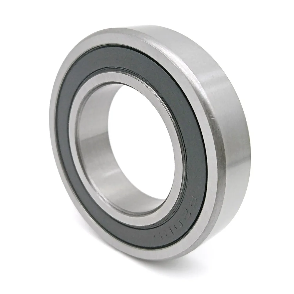 DALUO Bearing R20 R20ZZ R20Z R20RS R20-2RS 1-1/4