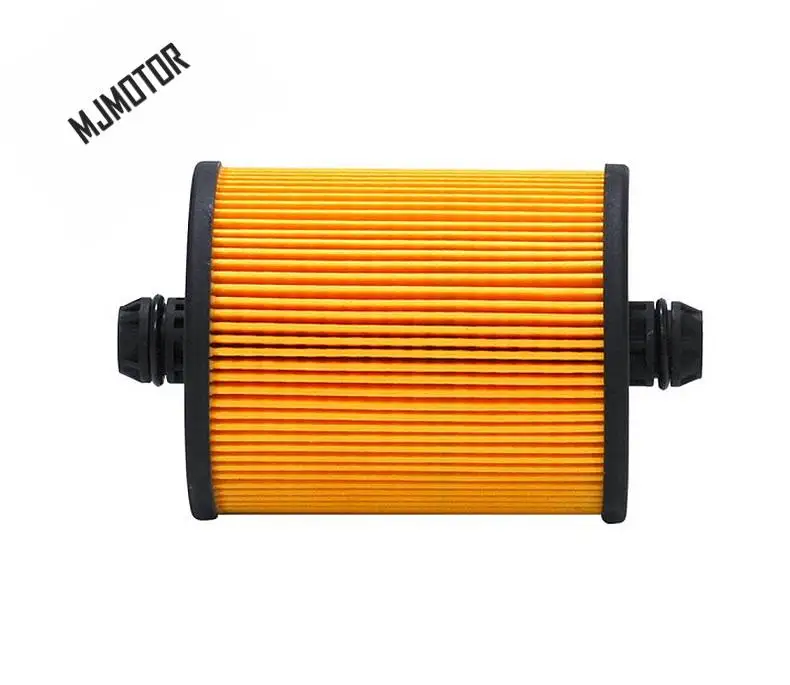 2 modelos de filtro combustível ASSY-FUEL para o chinês saic roewe 750 1.8t 2.5l motor do carro automóvel parte wfls0010a/lpw100160
