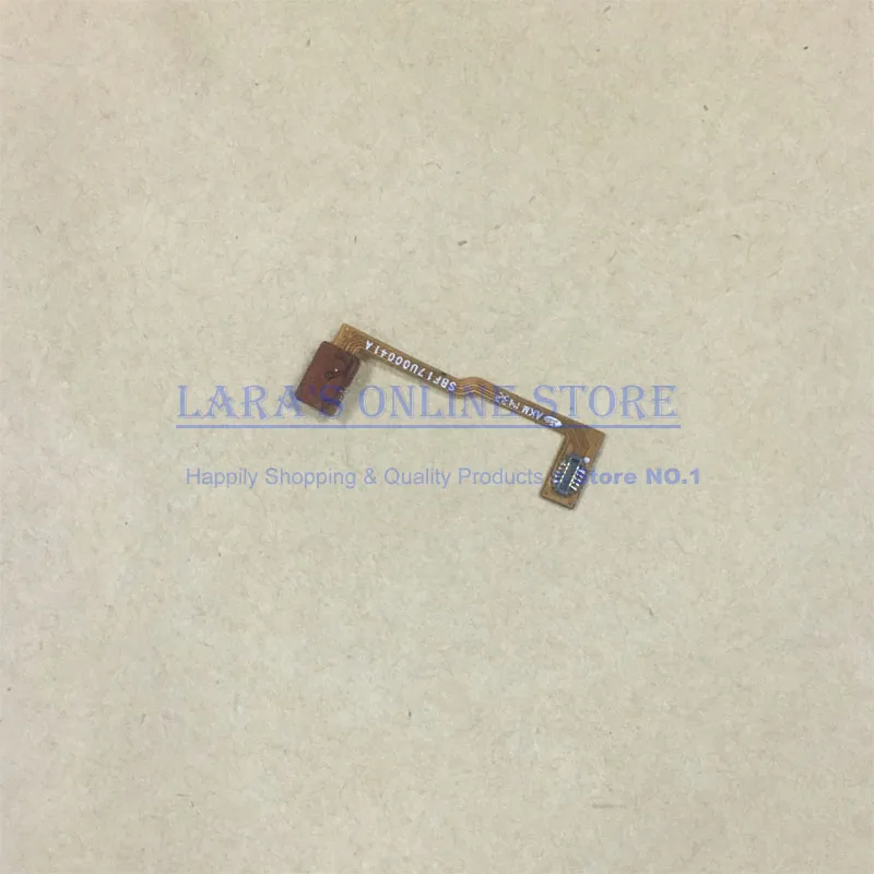 Original for Alcatel One Touch Idol mini OT6012 OT-6012D OT-6012E 6012 Proximity Light Sensor Flex Cable Spare Parts