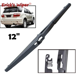 Erick's Wiper 12