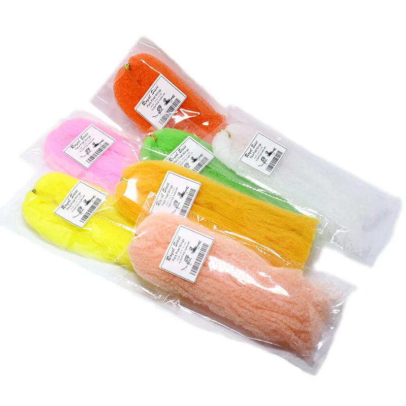 Thumbnail 3 - #32 Highest Rated Fishing Yarn to Buy in 2026