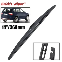 Erick's Wiper 14