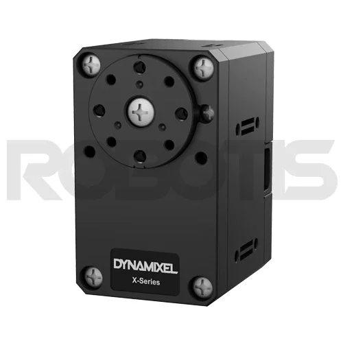 DYNAMIXEL XL430-W250-T ROBOTIS lenkgetriebe original importiert DYNAMIXEL lenkgetriebe X serie servo lenkgetriebe