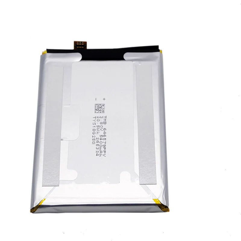 For AGM A9 Battery 5400mAh 100% New Original Replacement Accessory Accumulators For AGM A9 +Tools