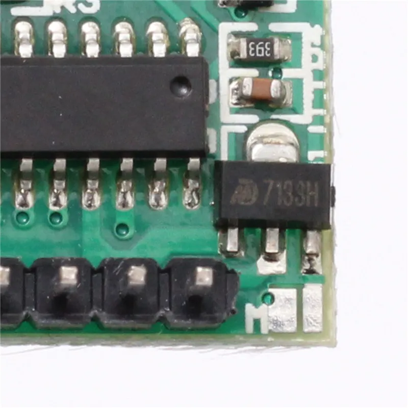 Timer Switch Controller Board 10S-24H Adjustable Delay Relay Module For Delay Switch/Timer/Timing Lamp ect.