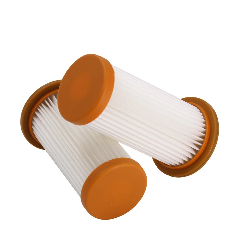 1 ชิ้น hepa สำหรับ Philips FC8250 FC8254 FC8256 FC8272 เครื่องดูดฝุ่นกรอง