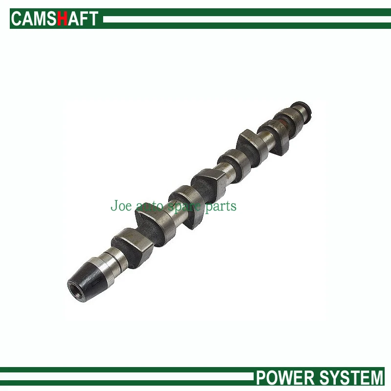

IZ AFF AFN AHH AHU AVG Camshaft for AUDI 80/A4/A6/Cabriolet /A4 avant/A6 avant/80 avant 1896cc 1.9TDI 028109101F