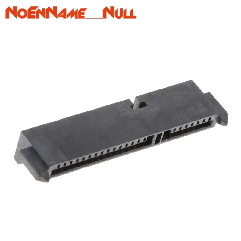 HDD Caddy Staffa Accessori Per il Portatile Hard Disk Drive Connector Adattatore di Interfaccia Per Il Dell E5420 dropshipping