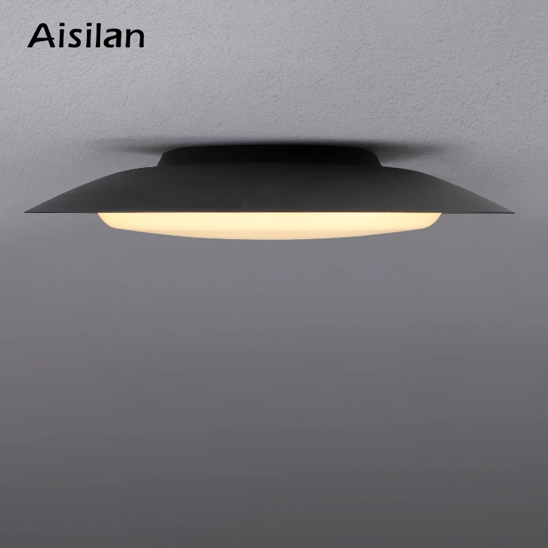 aisilan luminaria de teto led moderna a prova de poeira impermeavel luminarias elegantes para lavanderia corredor quarto cozinha 01