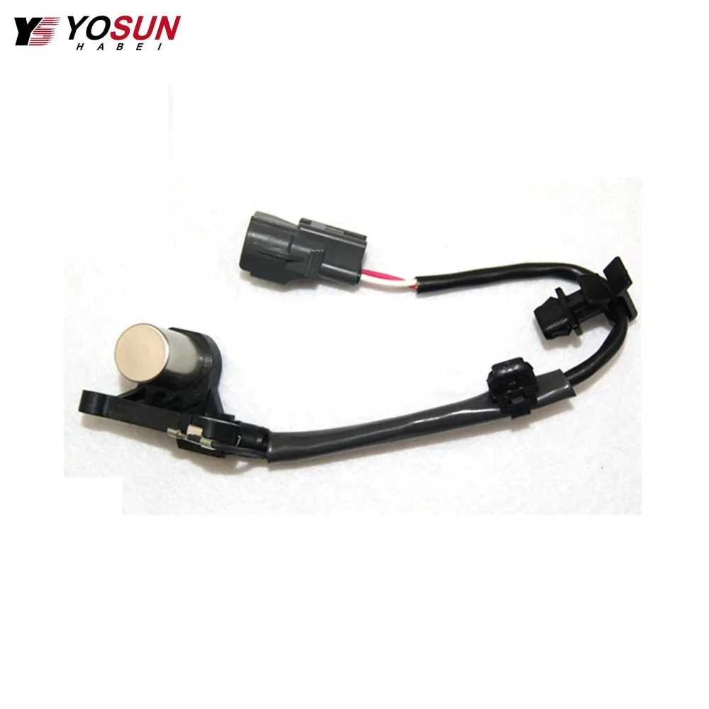 

Crankshaft Position Sensor 9091905017 For Toyota Avensis Camry RAV 4