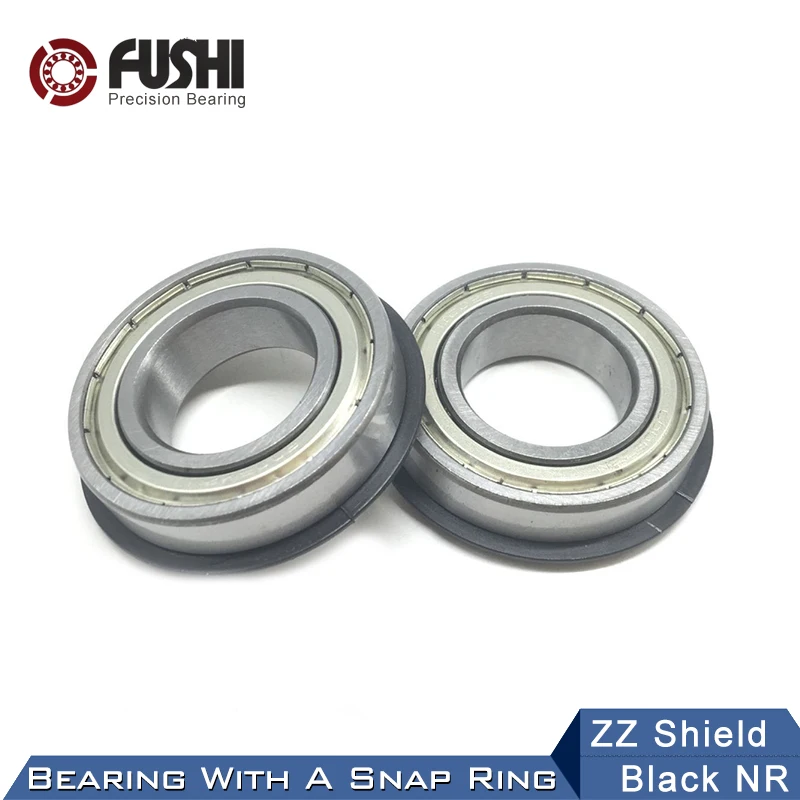 Bearing 6209NR 6210NR 6212NR 6306NR 6307NR 6308NR 6310NR With a Locating Snap Ring ( 1 PC) Slot C Clip Ball Bearings