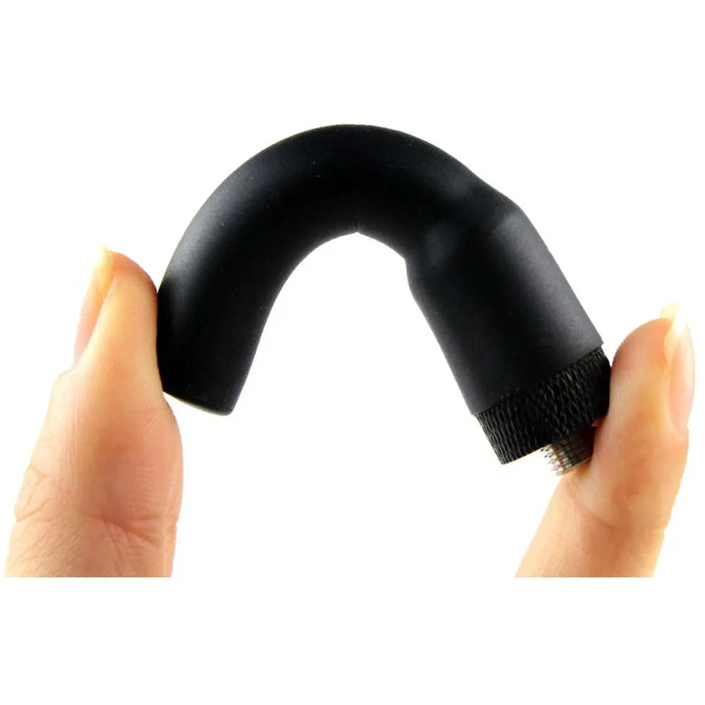 Retevis SMA-F RT20 Antenna VHF UHF 5pcs New Radio Antenna Accessories for Baofeng UV5R 888S Retevis RT5R H777 RT5