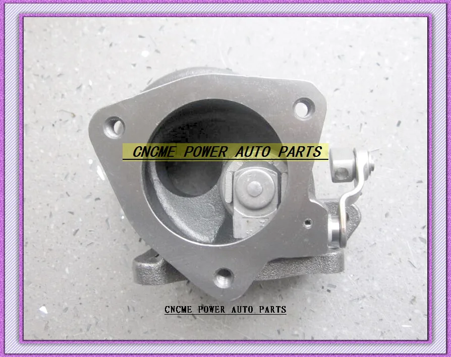 

Корпус турбины K03 53039880121 53039700121 для Peugeot 207 308 3008 5008 RCZ Citroen C4 DS EP6DT EP6CDT 53039880120