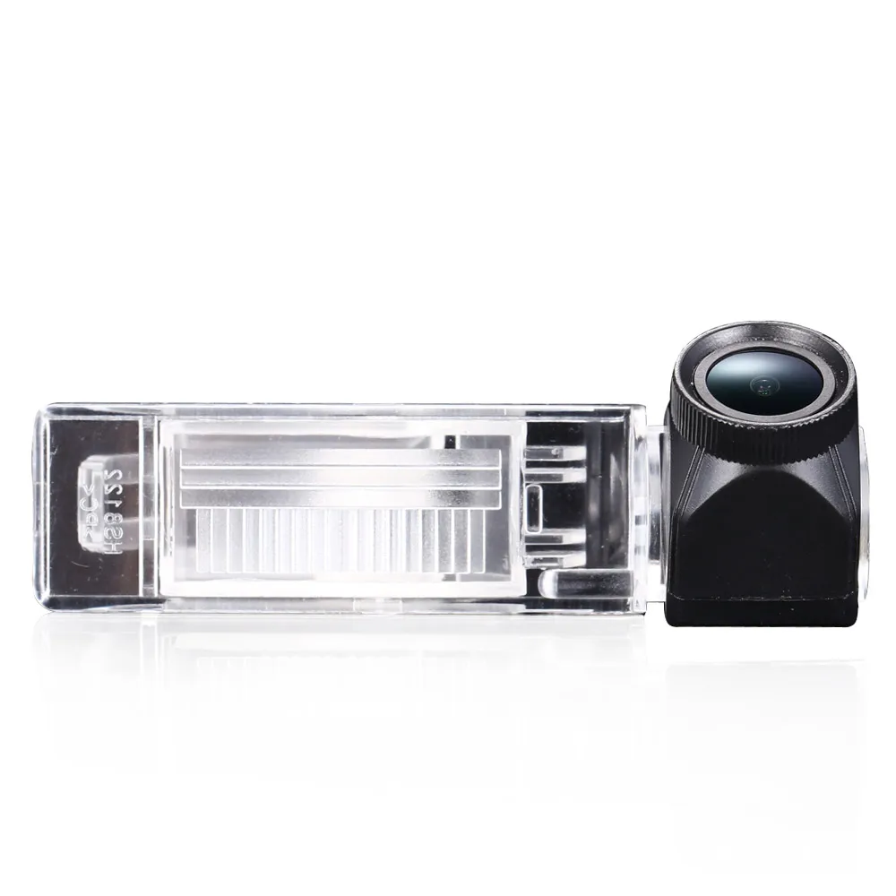 Car Reverse Parking…