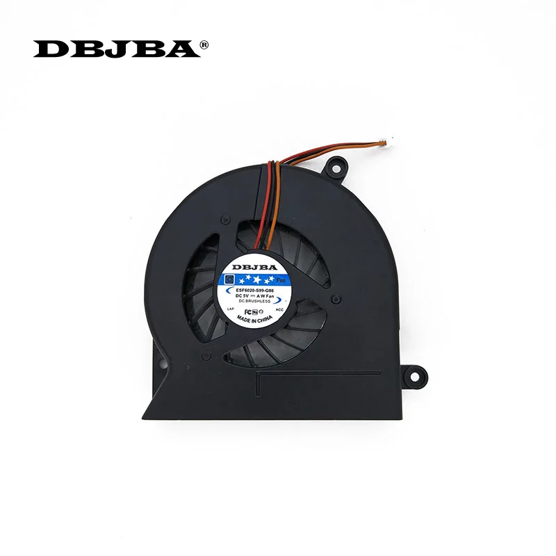 

Laptop CPU cooling fan for Toshiba Satellite A505 A505D notebook cooler Fan